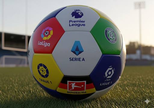 淘汰赛晋级示意